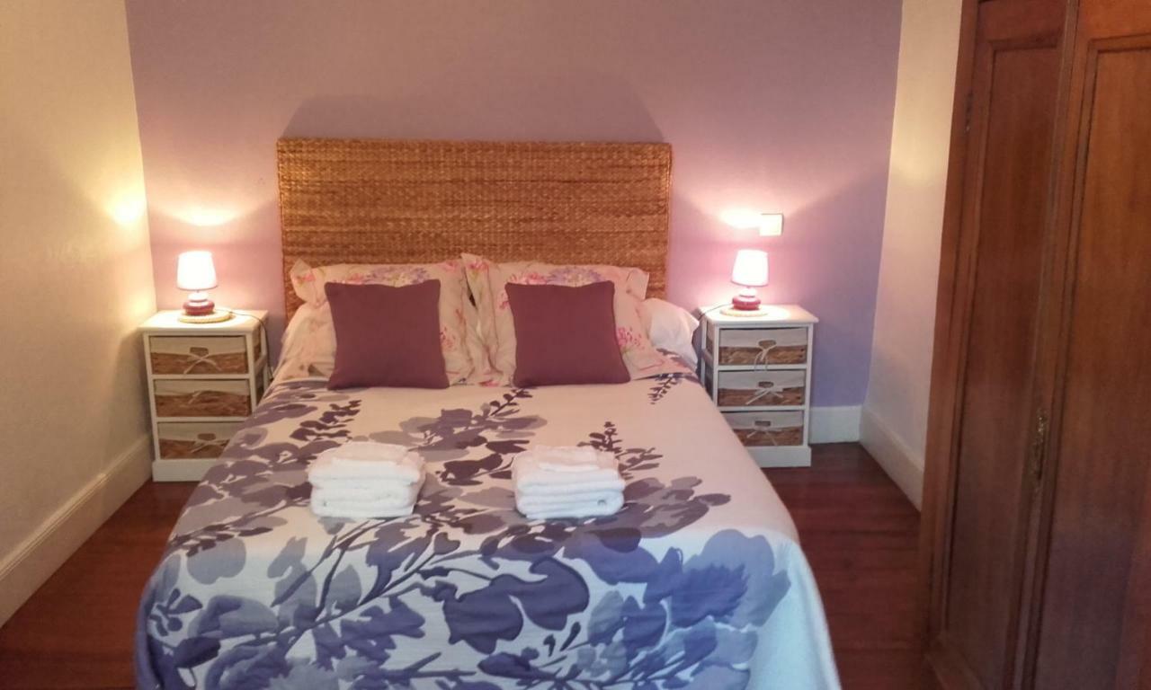 Chambre D'Hotes La Tour De Brazalem Nérac Buitenkant foto